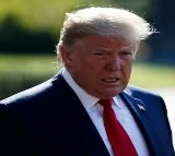Trump shortens 'deadline' to 10 days for Russia to end conflict with Ukraine, threatens tariffs