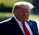 Trump shortens 'deadline' to 10 days for Russia to end conflict with Ukraine, threatens tariffs