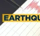 Powerful 8.7 magnitude earthquake hits Russia’s Kamchatka, tsunami warning issued