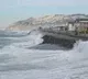 Indian diplomatic mission in San Francisco issues safety alerts after massive earthquake hits Russia