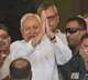 Bihar CM Nitish Kumar hikes honorarium for ASHA, Mamta workers