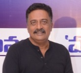 Prakash Raj appears before ED in betting app case