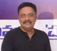 Prakash Raj appears before ED in betting app case