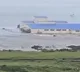 Tsunami strikes Russia's Kuril Islands, residents evacuated