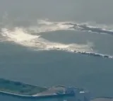More nations issue tsunami warnings as powerful earthquake hits Russia's Kamchatka Peninsula