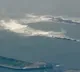 More nations issue tsunami warnings as powerful earthquake hits Russia's Kamchatka Peninsula