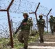 Two terrorists killed, Army foils infiltration bid on LoC in Poonch (Ld)