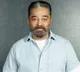 Kamal Haasan condemns 'honour killing' of IT employee in TN, urges swift justice