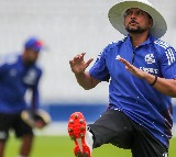India should find a way to include Kuldeep for fifth Test: Parthiv Patel