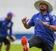 India should find a way to include Kuldeep for fifth Test: Parthiv Patel