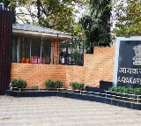 Income Tax Department enables online filing of ITR-3 form