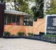 Income Tax Department enables online filing of ITR-3 form