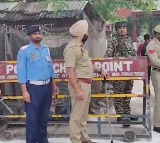 Post Sindoor and Mahadev, Indian armed forces plug gaps as Pakistan ramps up proxy push