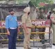 Post Sindoor and Mahadev, Indian armed forces plug gaps as Pakistan ramps up proxy push