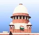 SC sets aside ban on cricketer Santhosh Karunakaran