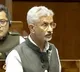 In last decade, Modi govt has placed terrorism firmly on global agenda: EAM Jaishankar