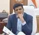 India's 165,000 posts offices to go digital by Aug 4 in big tech push to speed up delivery