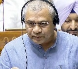 Blocked 43 OTT platforms so far to curb explicit, insensitive content: Ashwini Vaishnaw