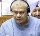 Blocked 43 OTT platforms so far to curb explicit, insensitive content: Ashwini Vaishnaw