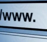 Operation Sindoor: Centre issued directions to block over 1,400 fake URLs on digital media