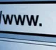Operation Sindoor: Centre issued directions to block over 1,400 fake URLs on digital media