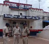 Kerala nuns' arrest: Sessions court in Chhattisgarh declines bail plea, refers case to Bilaspur HC