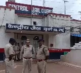 Kerala nuns' arrest: Sessions court in Chhattisgarh declines bail plea, refers case to Bilaspur HC