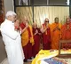 PM Modi welcomes return of sacred Piprahwa relics after 127 years