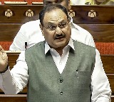 ‘Operation Sindoor stands for India’s new doctrine’: JP Nadda contrasts UPA and PM Modi era on terror response