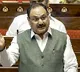 ‘Operation Sindoor stands for India’s new doctrine’: JP Nadda contrasts UPA and PM Modi era on terror response
