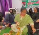 Varanasi: Muslim women craft 'Operation Sindoor'-themed rakhis for PM Modi ahead of Raksha Bandhan