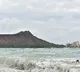 Tsunami hits Hawaii, flooding reported on Oahu’s North Shore