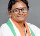 Ahead of padyatra, Congress' T'gana in-charge meets CM Revanth Reddy