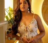 Ishita Dutta reveals she & her son Vaayu have not been keeping well for the last month