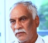 Thammareddy Bharadwaj