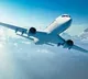 National Air Traffic Services Technical Issue Closes UK Airspace