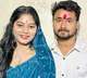 Raja Raghuvanshi Honeymoon Murder Case to be Filmed as Bollywood Movie