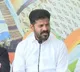 Revanth Reddy Meets PCC Chief Mahesh Kumar Goud