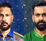 India Win In 141 Overs To Qualify Will Face Pakistan In Semi Final in WCL