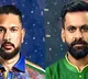 India Win In 141 Overs To Qualify Will Face Pakistan In Semi Final in WCL