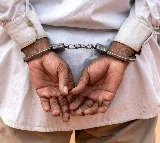 Bihar Couple Arrested for 900 Cyber Fraud Cases Across India