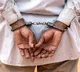 Bihar Couple Arrested for 900 Cyber Fraud Cases Across India