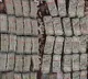 AP Liquor Scam 11 Crore Rupees Seized Based on Accused Information