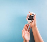 Diabetes Symptoms Early Signs You Should Know