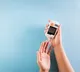 Diabetes Symptoms Early Signs You Should Know