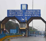 Visakhapatnam Steel Plant Merger with SAIL Central Government Response