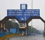 Visakhapatnam Steel Plant Merger with SAIL Central Government Response