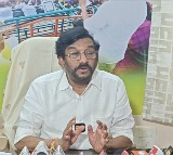 Somireddy Warns He Will Expose Kakani After Jagans Visit