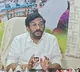Somireddy Warns He Will Expose Kakani After Jagans Visit