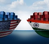 India Responds to Trumps 25 Percent Tariffs